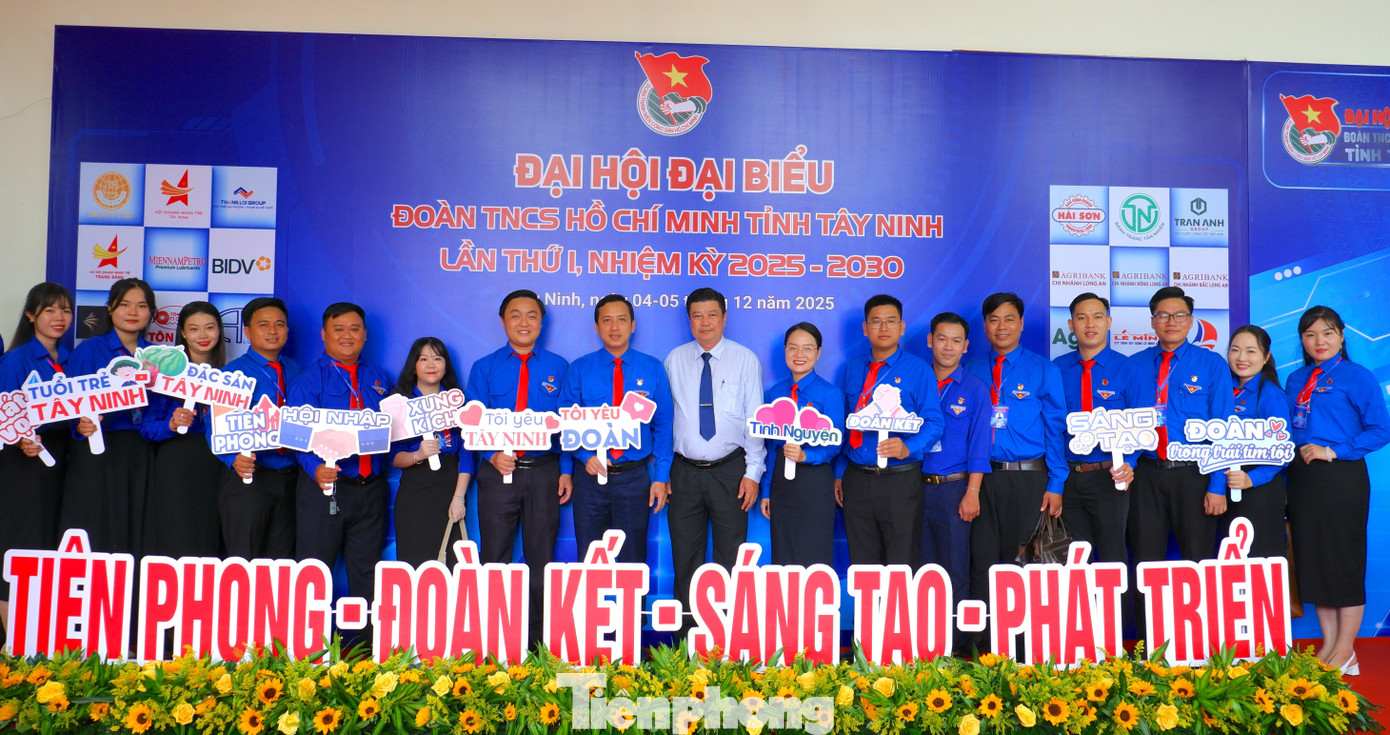 tp-dai-hoi-doan-tay-ninh-2.jpg