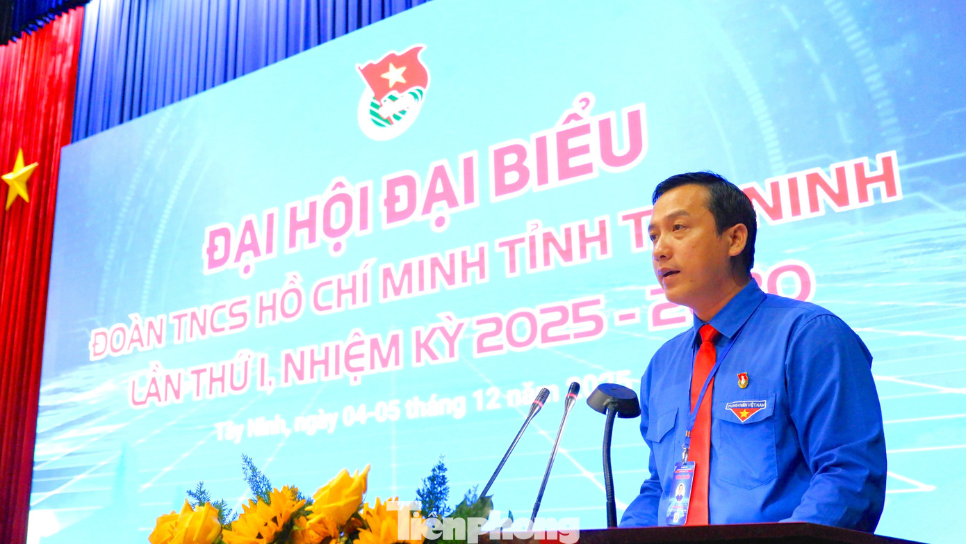 tp-dai-hoi-doan-tay-ninh-1.jpg