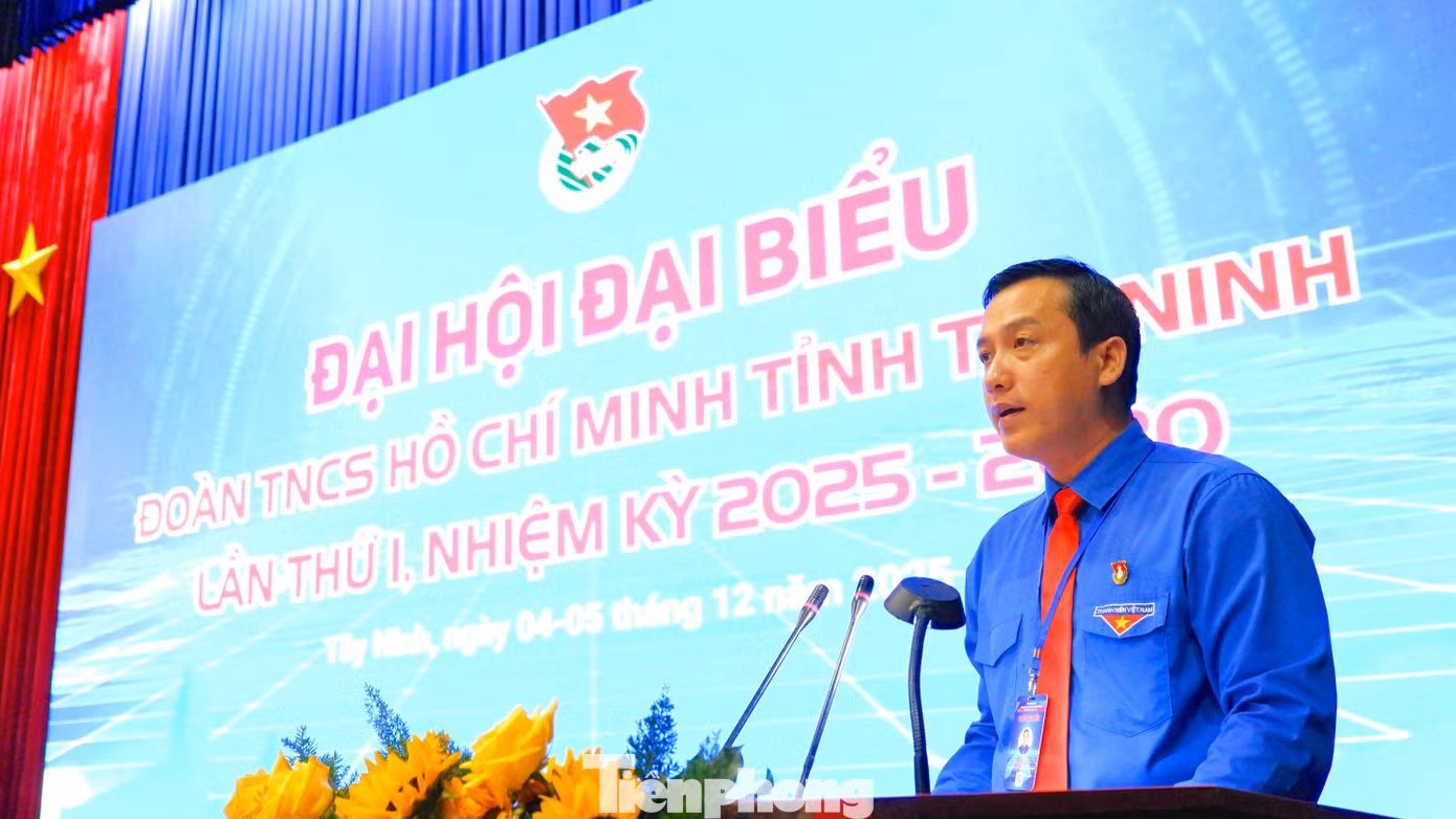 tp-dai-hoi-doan-tay-ninh-1.jpg