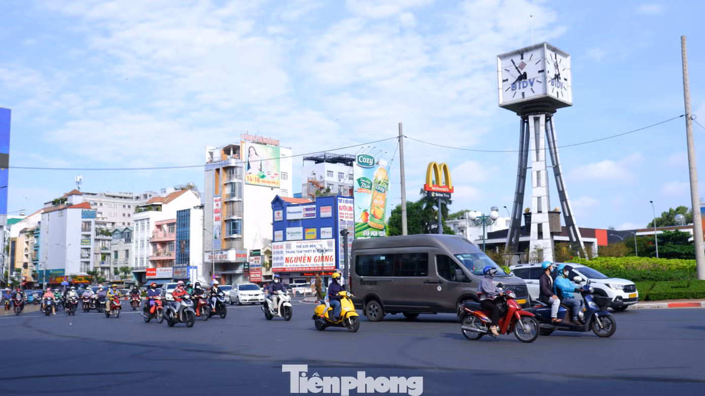 tp-dien-bien-phu-10.jpg