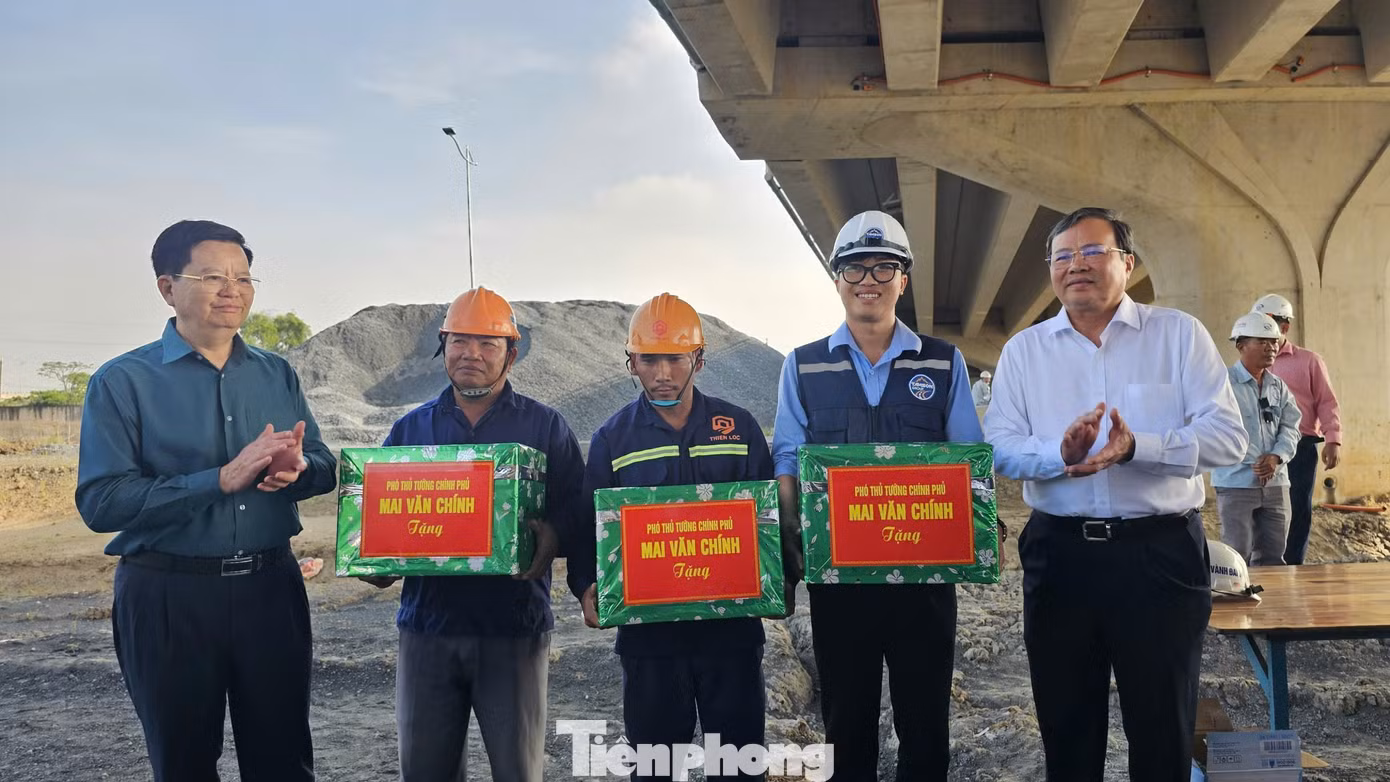tp-pho-thu-tuong-2.jpg