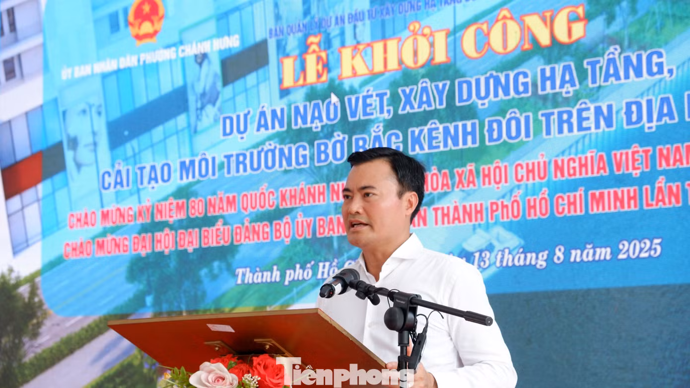tp-kenh-doi-2.jpg