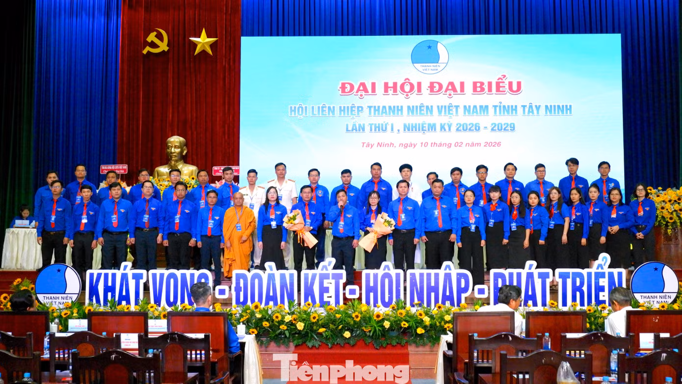 tp-ra-mat-1.jpg