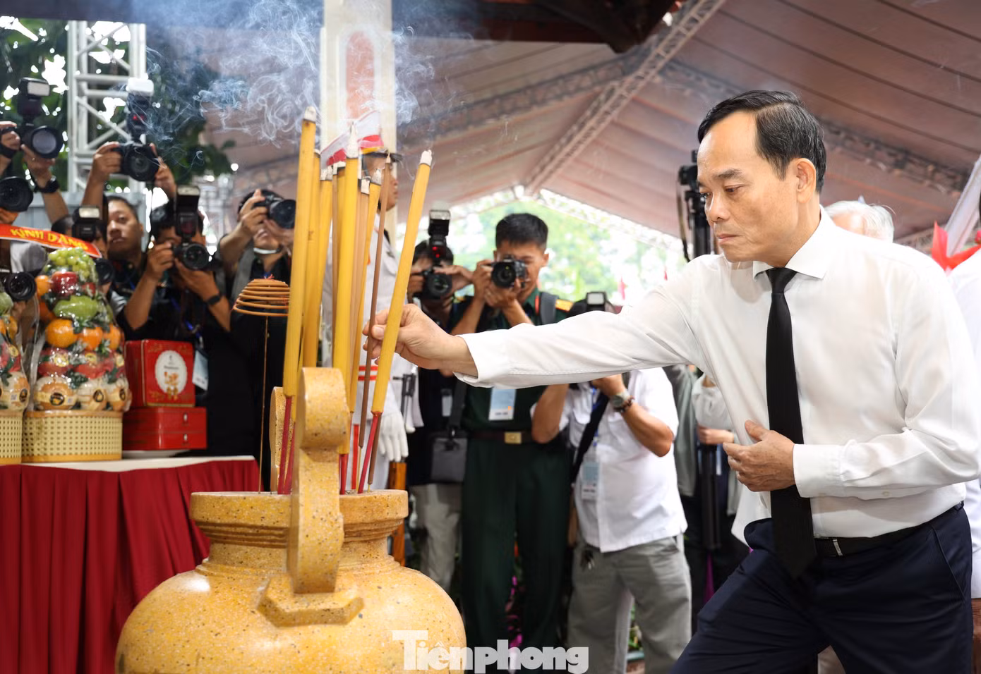 tp-dai-bieu-17.jpg