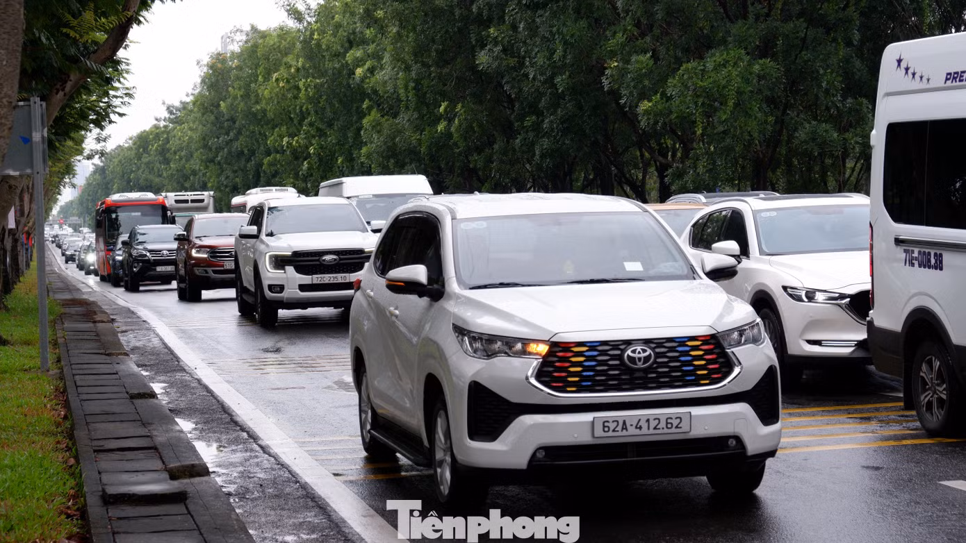 tp-an-phu-1.jpg
