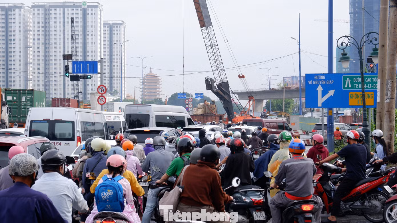 tp-an-phu-1jpg-6.jpg