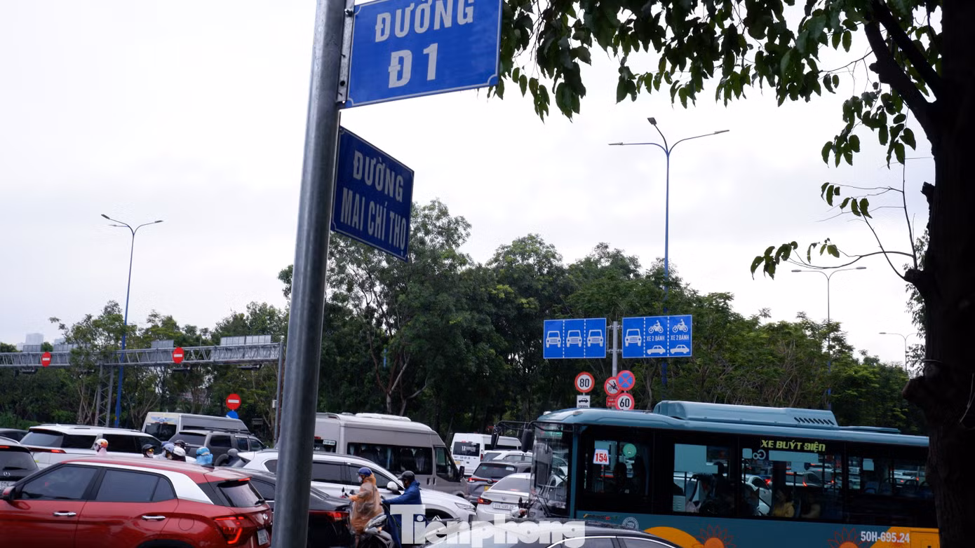 tp-an-phu-1jpg2.jpg