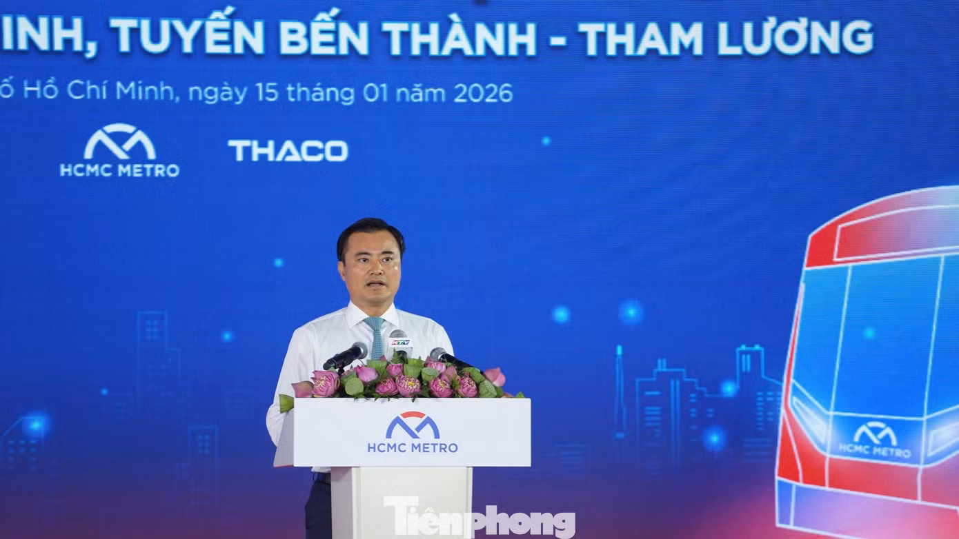 tp-metro-3.jpg
