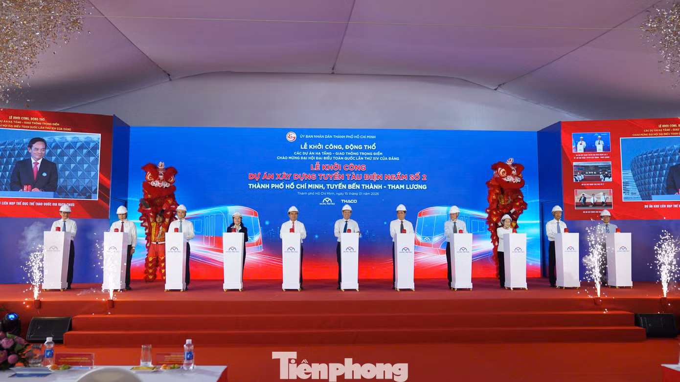 tp-metro-9999.jpg