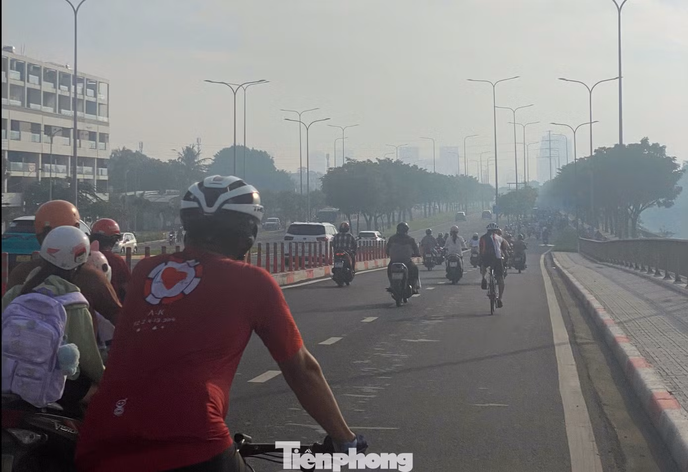 tp-suong-mu-8.png