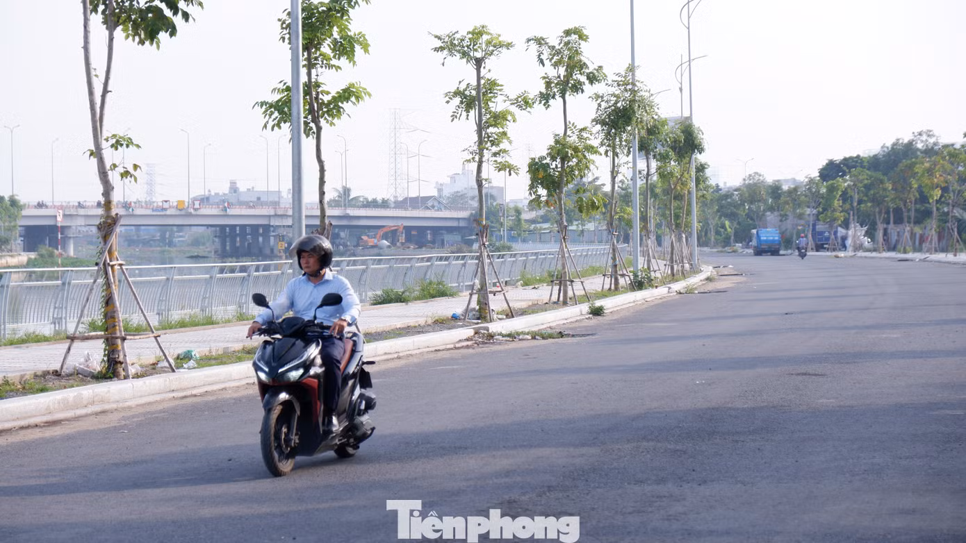 tp-tham-luong-12.jpg