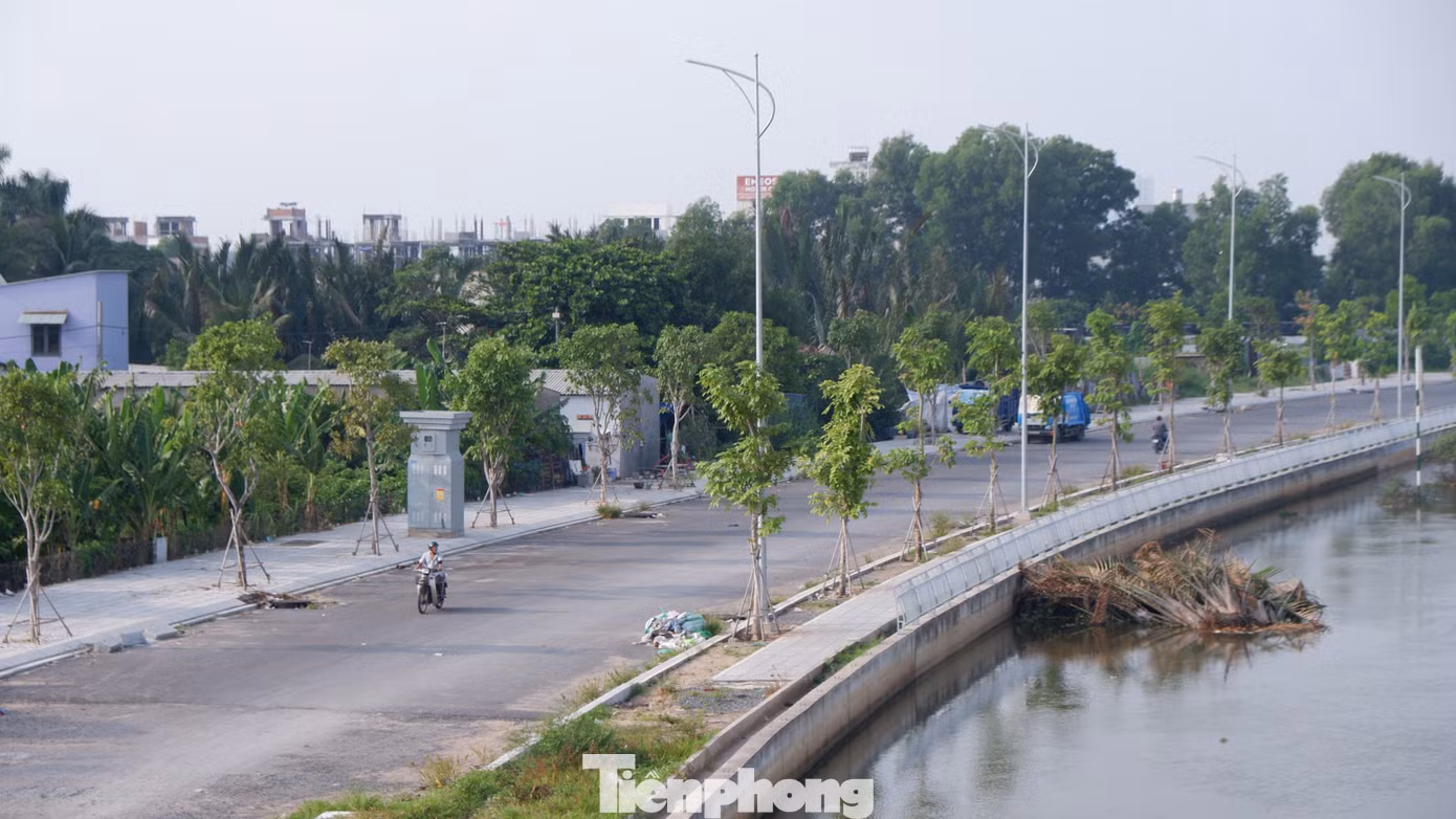 tp-tham-luong-221.jpg