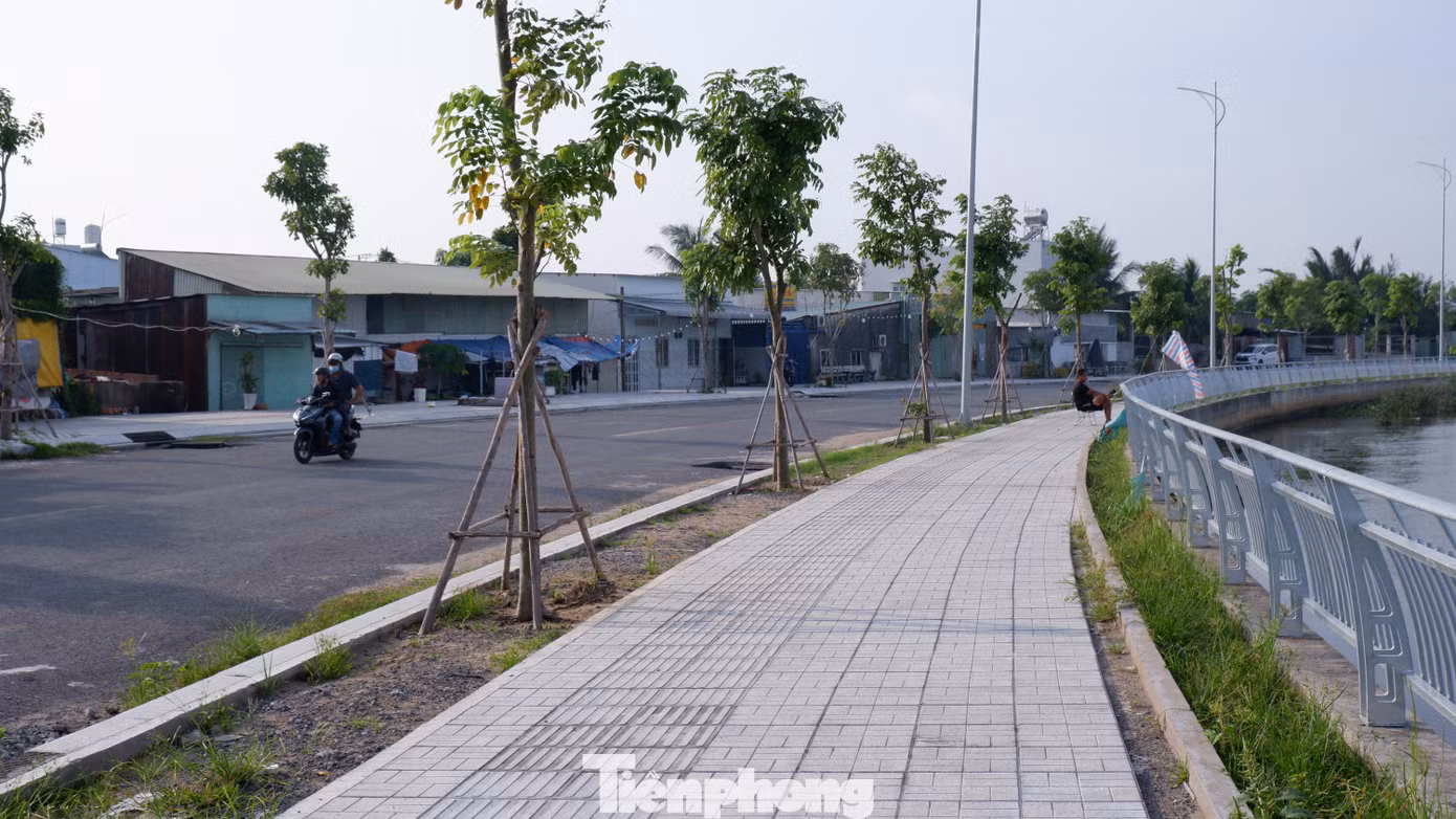 tp-tham-luong-1.jpg