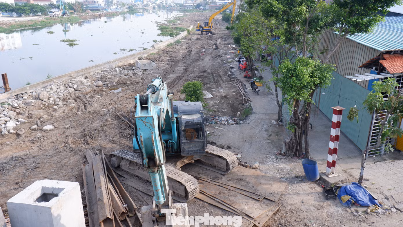 tp-tham-luong-18.jpg