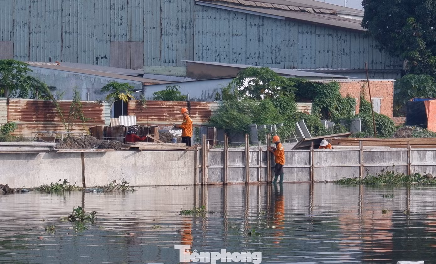tp-tham-luong-8.jpg