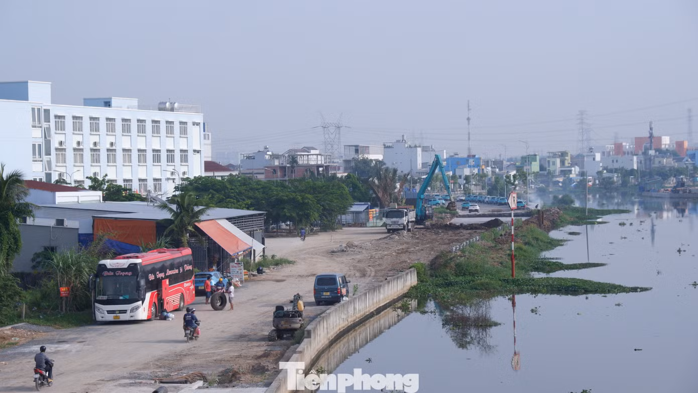 tp-tham-luong-21.jpg