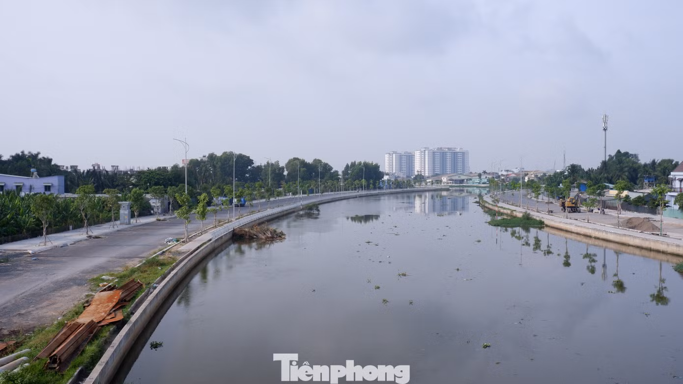 tp-tham-luong-223.jpg