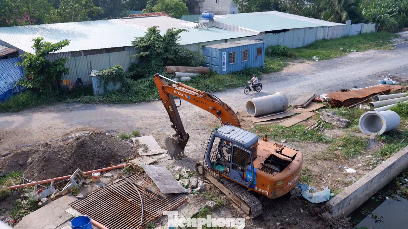 tp-tham-luong-222.jpg
