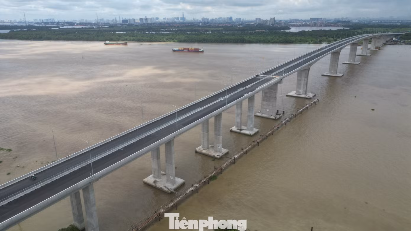 tp-nhon-trach-1.jpg