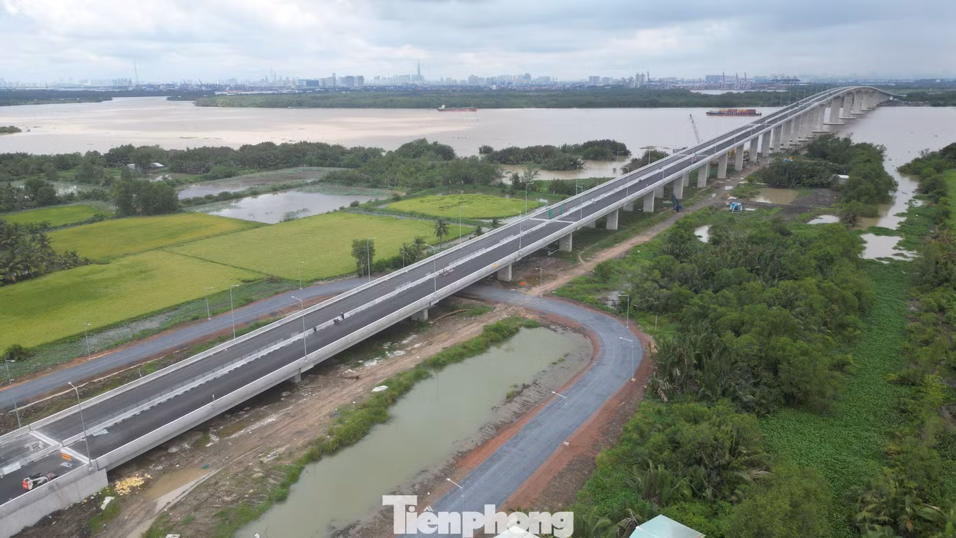 tp-nhon-trach-4.jpg