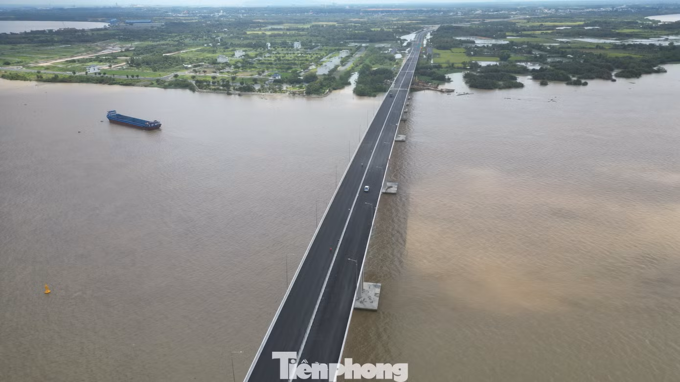tp-nhon-trach-3.jpg