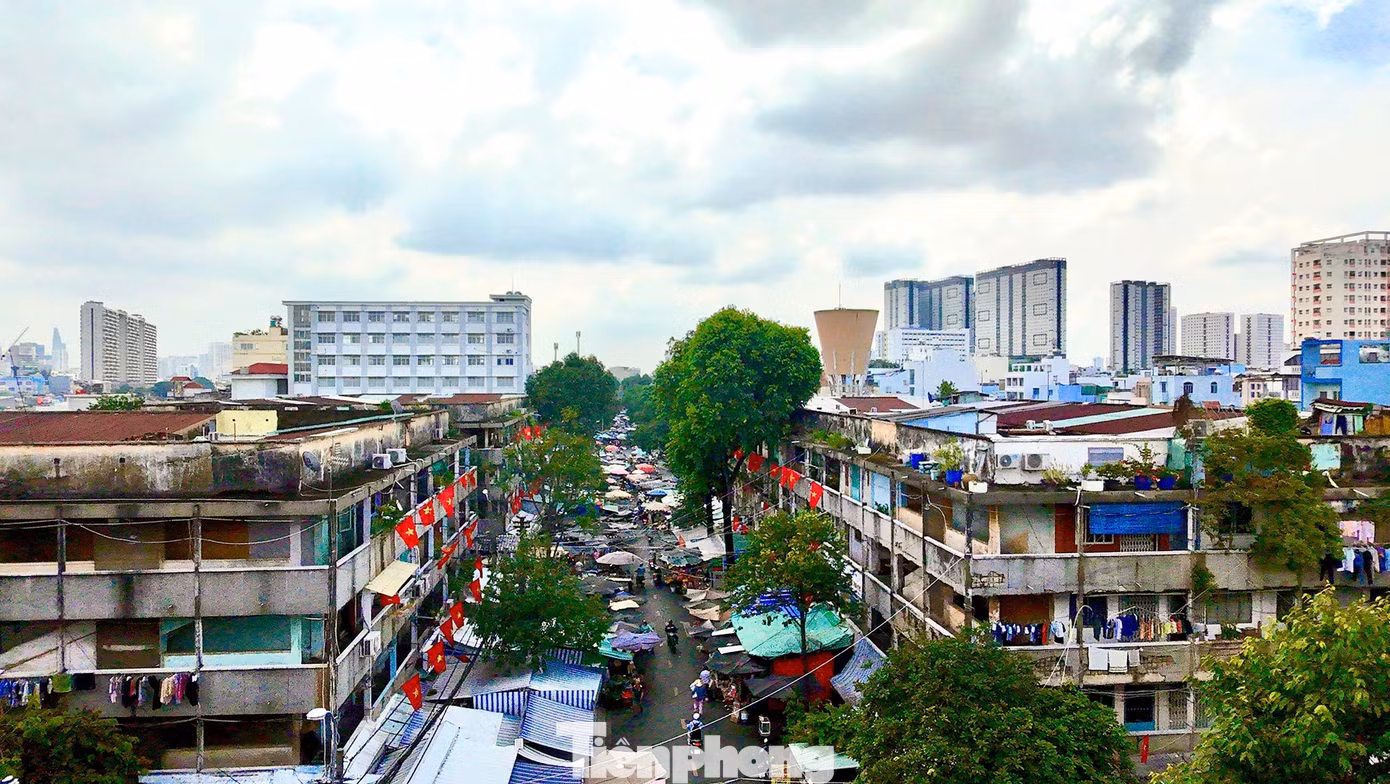 tp-pham-the-hien-8.jpg