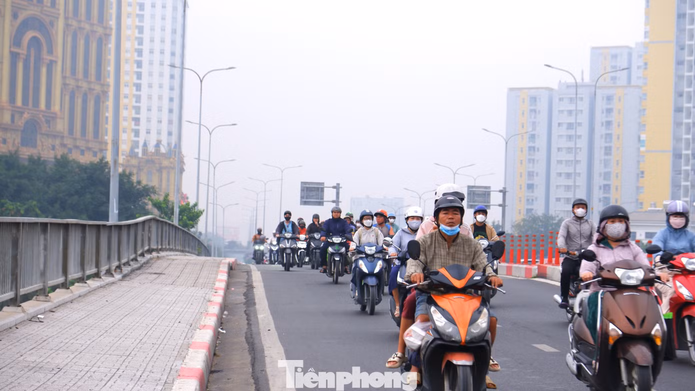 tp-suong-mfu-4.jpg