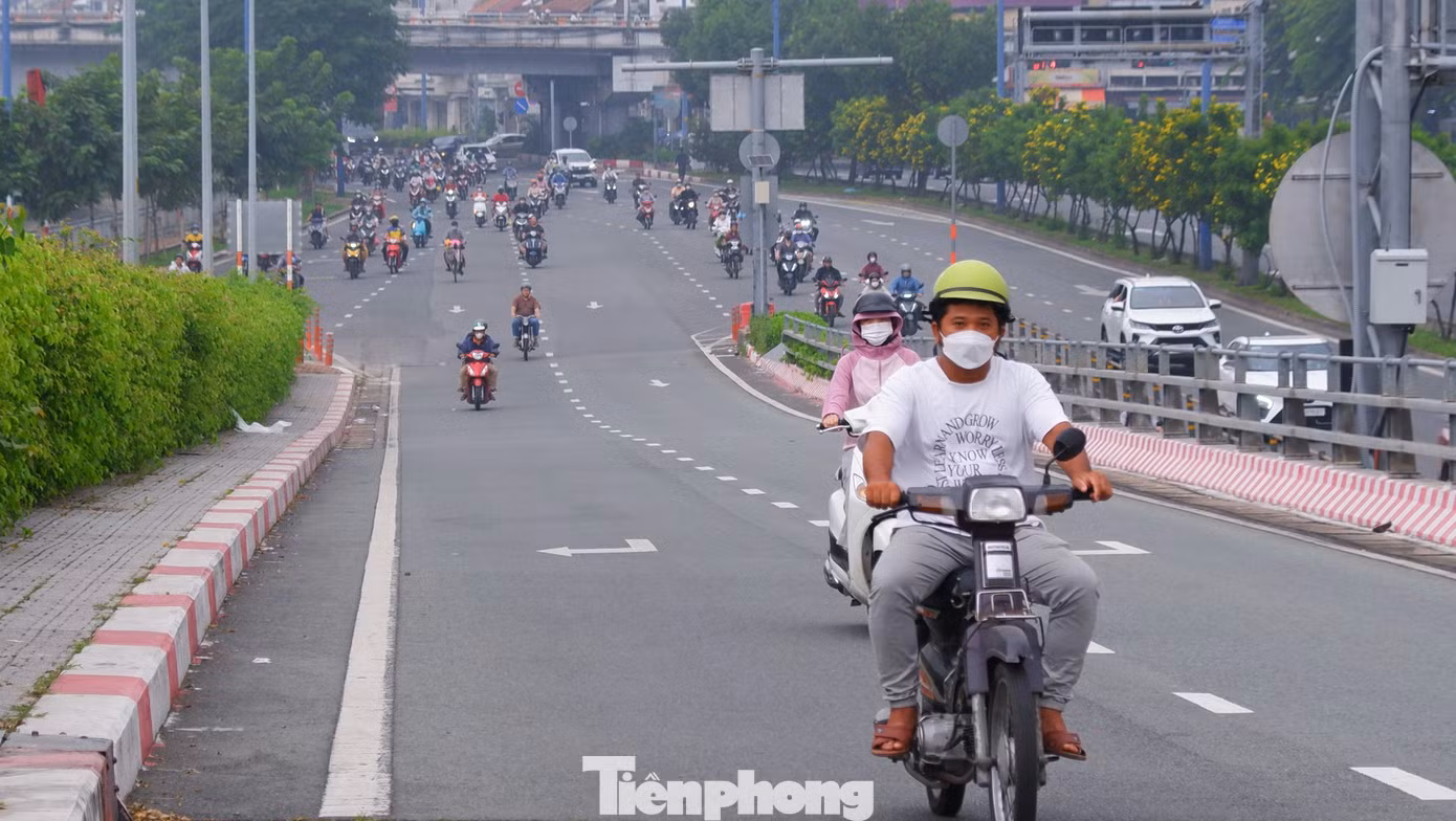 tp-suong-mu-2.jpg