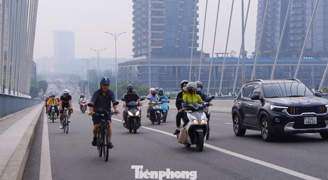 tp-suong-mu-12.jpg