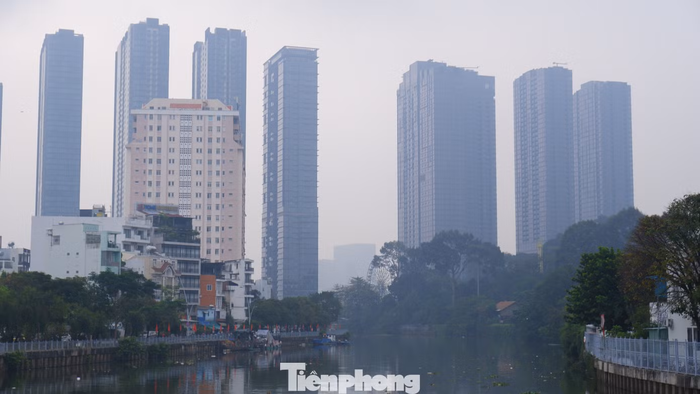tp-suong-mu-14.jpg