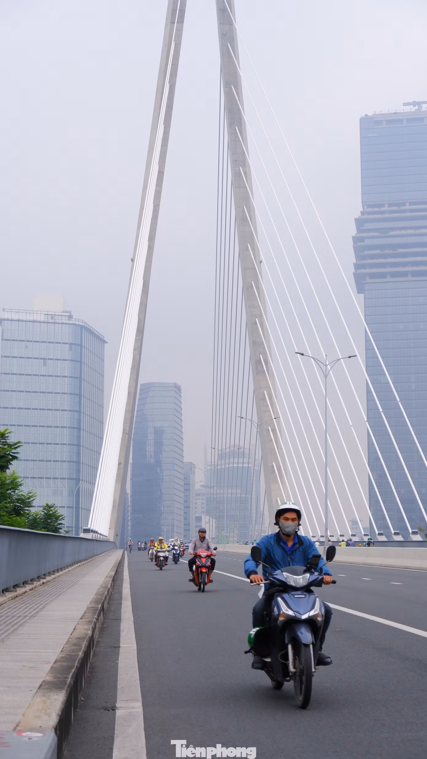 tp-suong-mu-10.jpg