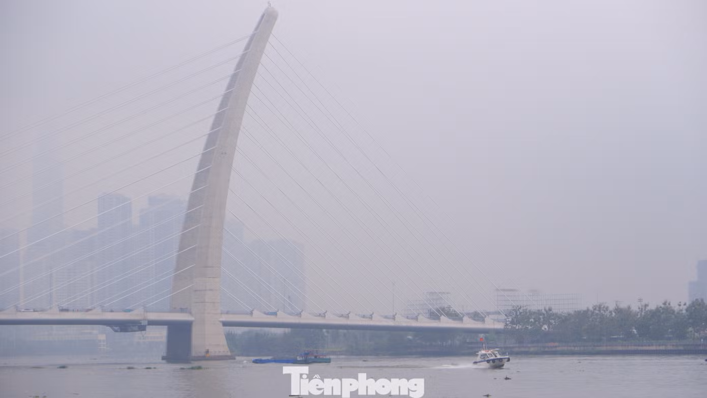 tp-suong-mu-5.jpg