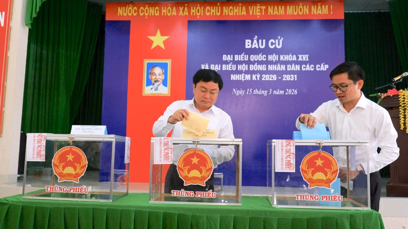 dscf2870.jpg