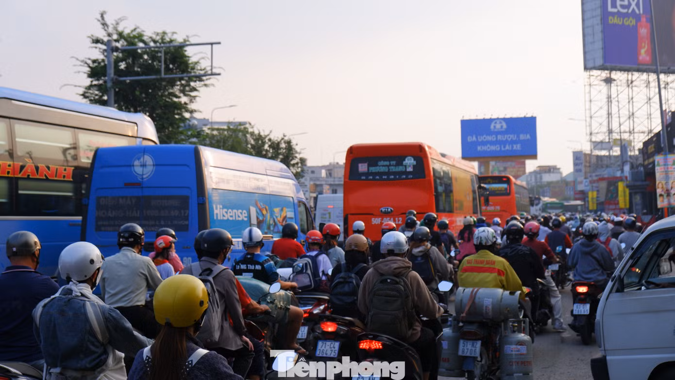 tp-ben-xe-101929100.jpg