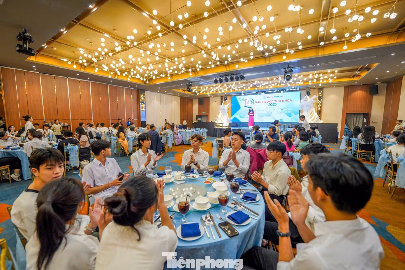 tp-quang-canh.jpg