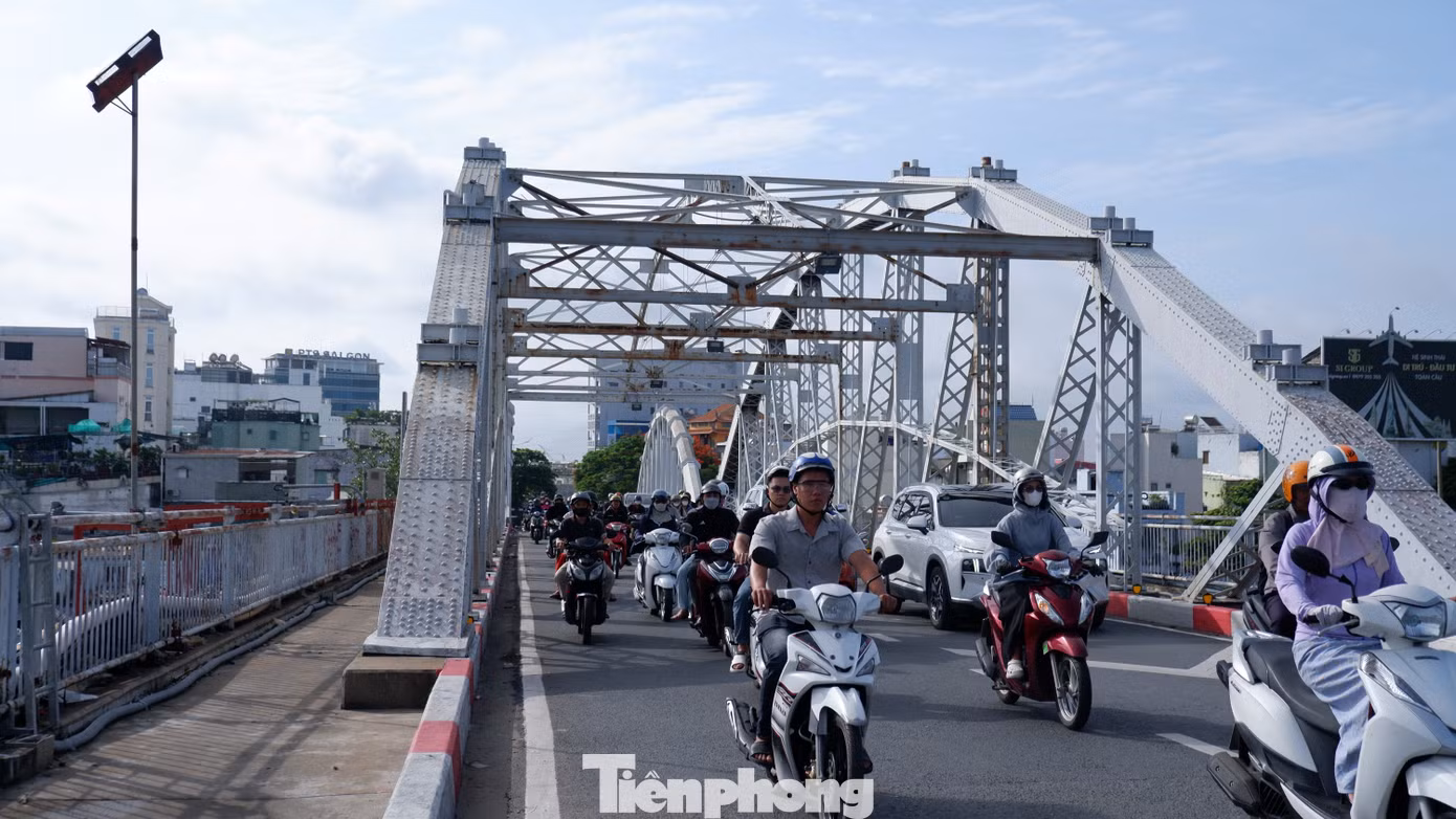 tp-tan-thuan-201.jpg