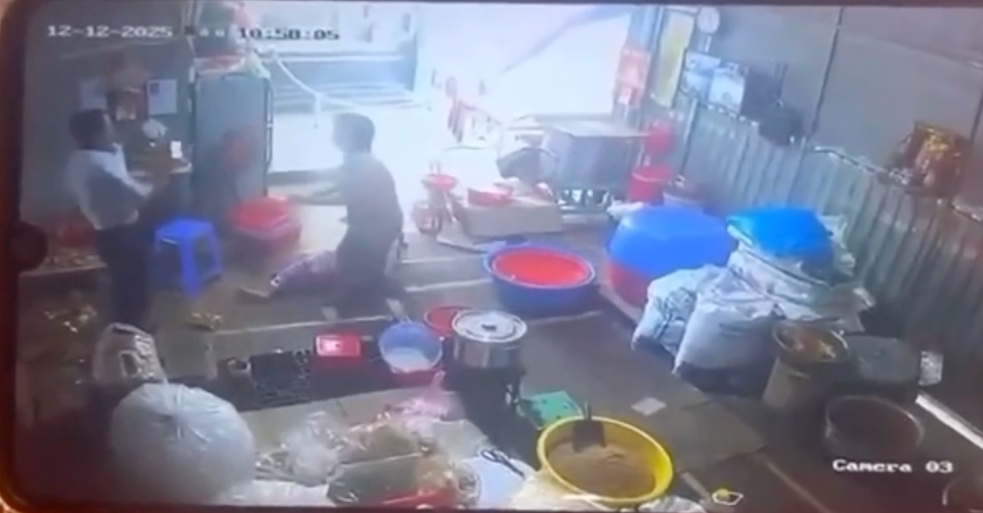 Camera ghi lại sự việc. anh-man-hinh-2025-12-13-luc-111102.png