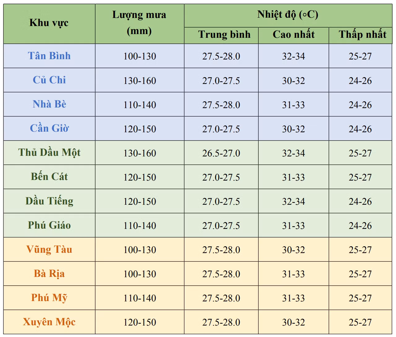 anh-man-hinh-2025-09-21-luc-072715.png