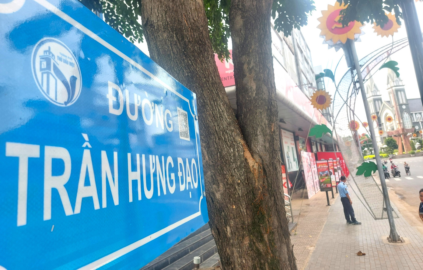 tran-hung-dao.jpg