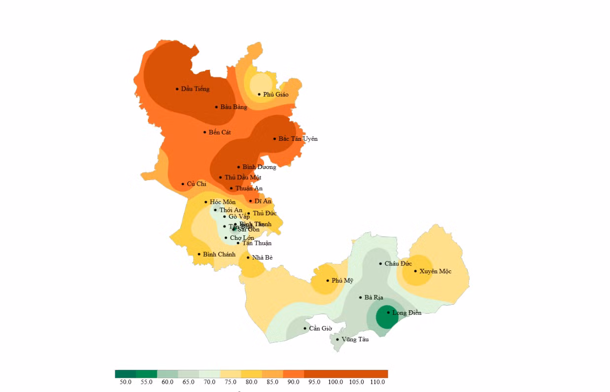 anh-man-hinh-2025-10-31-luc-083539.png