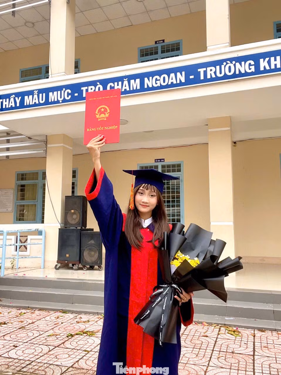 tp-my-quyen-2.jpg
