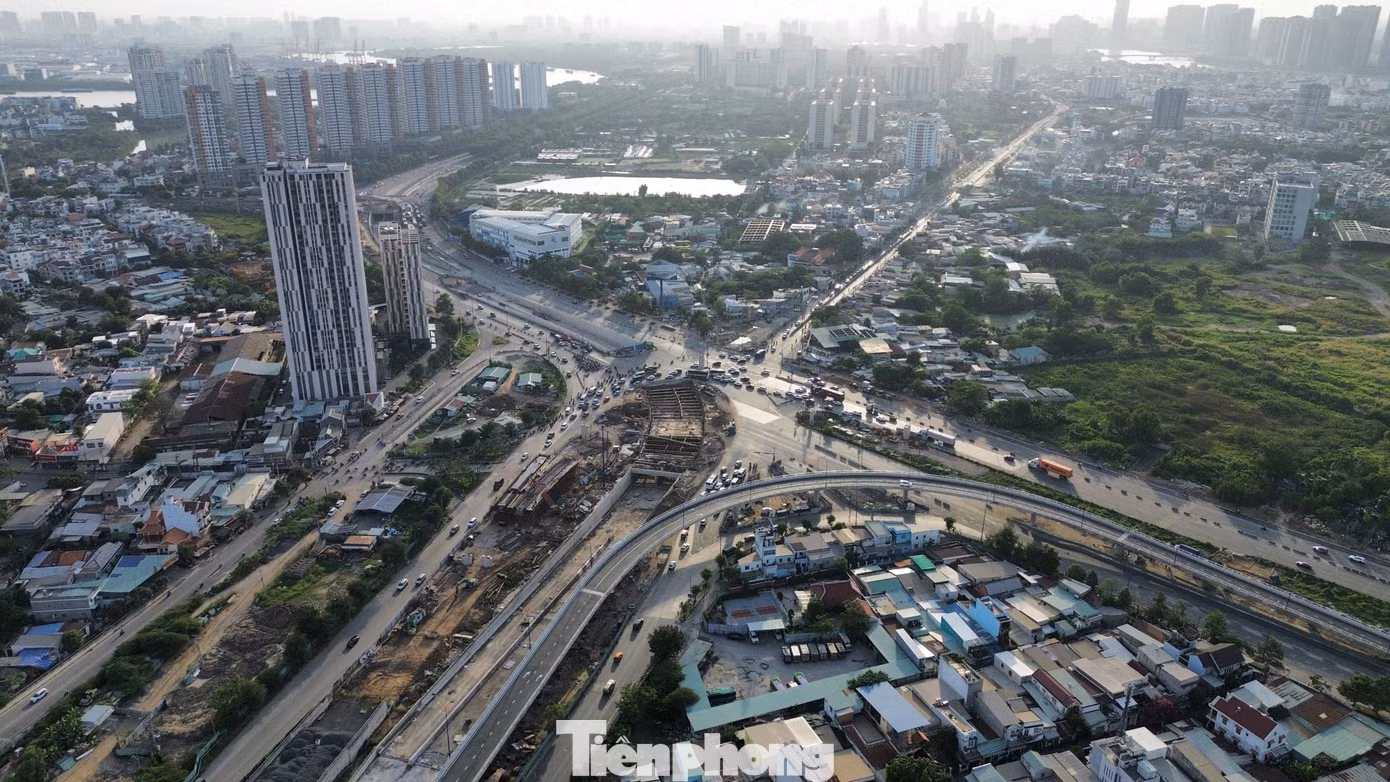 tp-an-phu.jpg