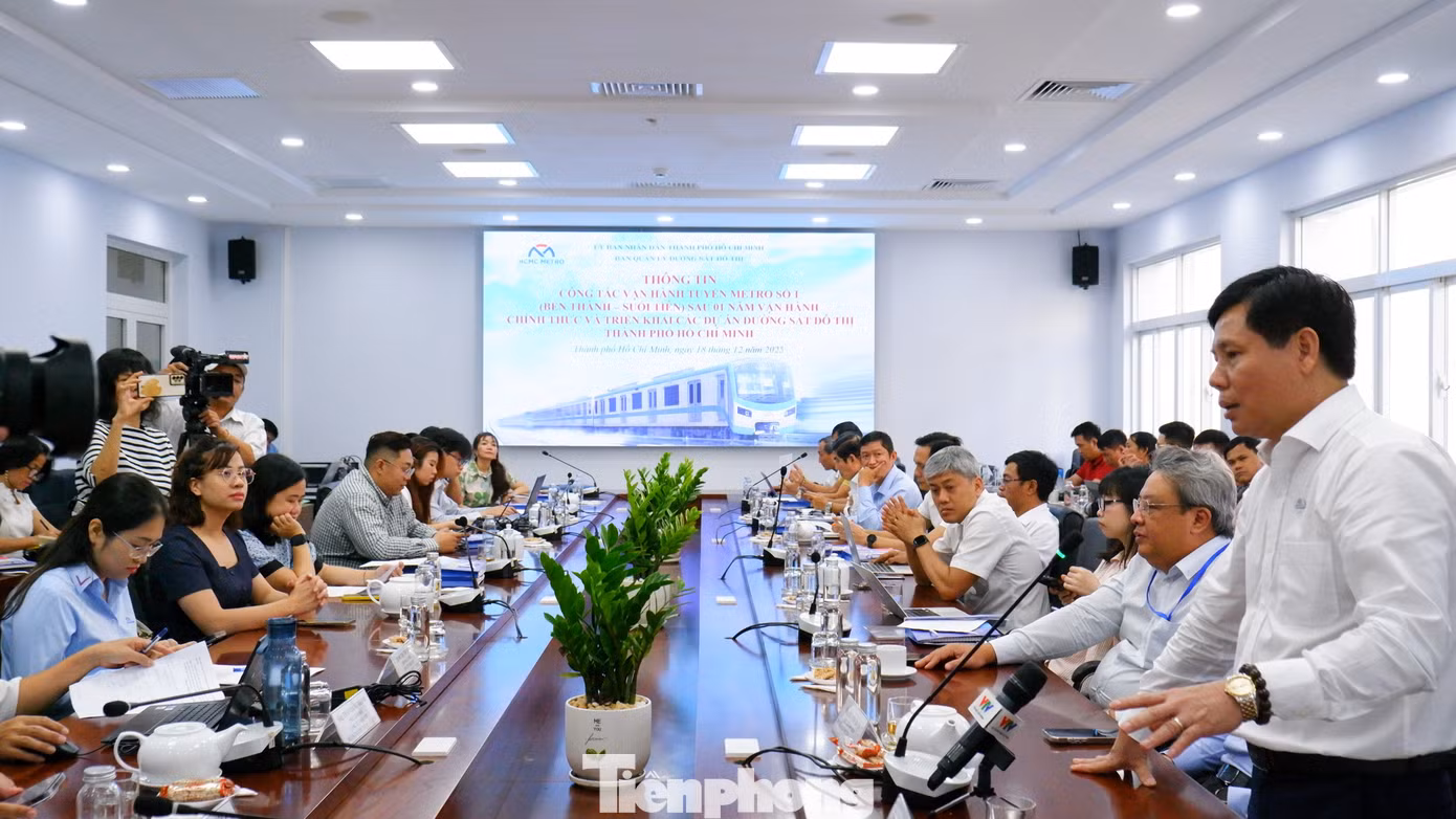 tp-quang-canh.jpg
