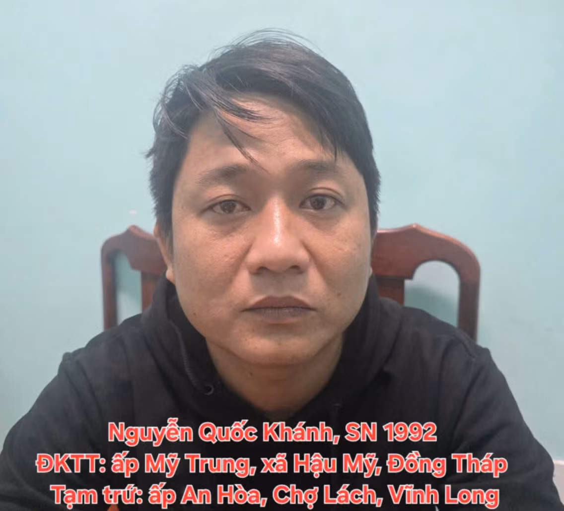 anh-man-hinh-2025-11-28-luc-122214.png