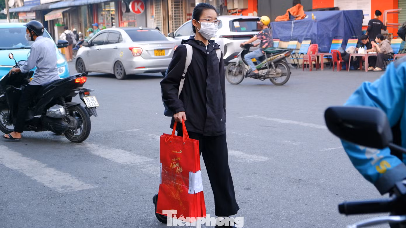 tp-nghi-tet-4.jpg