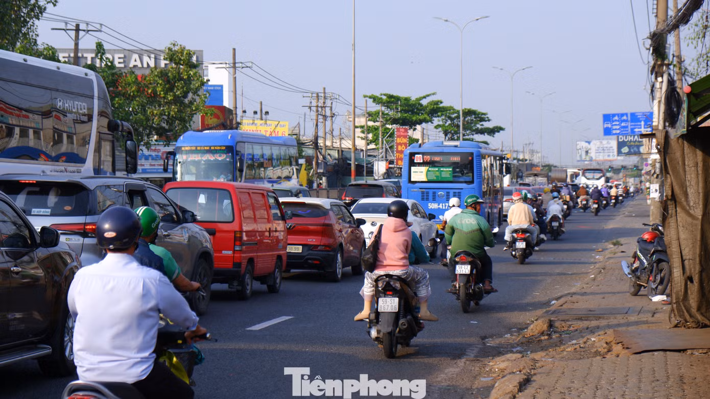 tp-hanh-ly-5.jpg