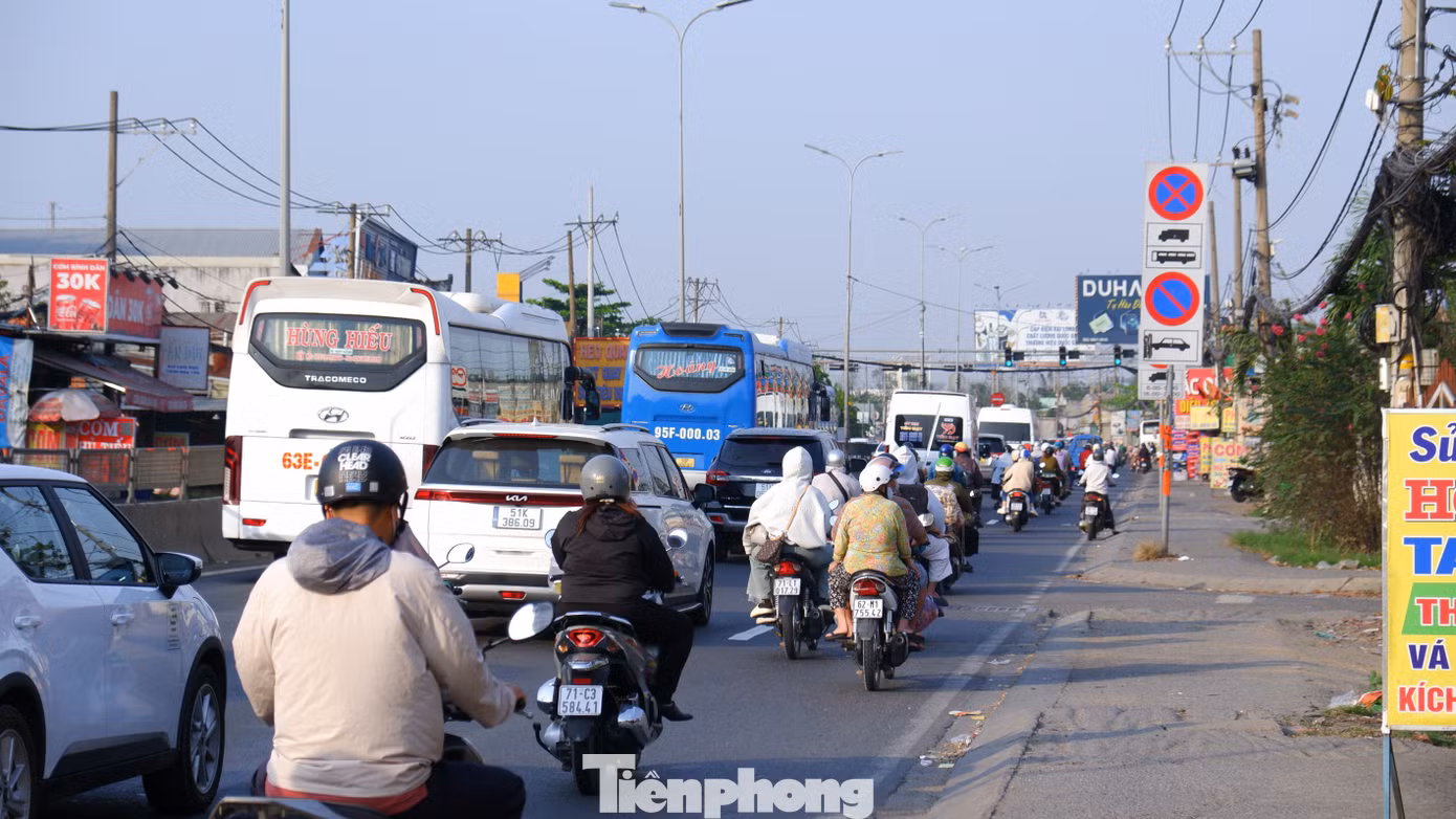 tp-hanh-ly-99981919.jpg