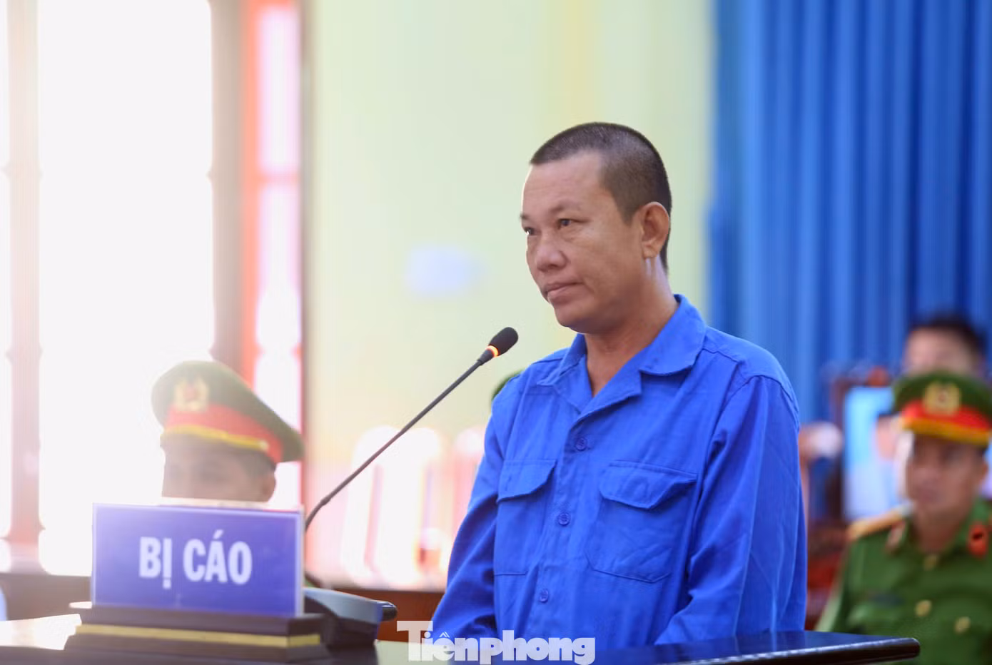 tp-an-mang-10.jpg