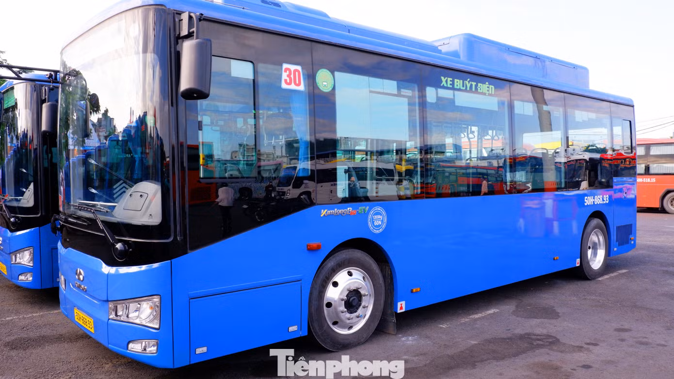 tp-buyt-dien-2021.jpg