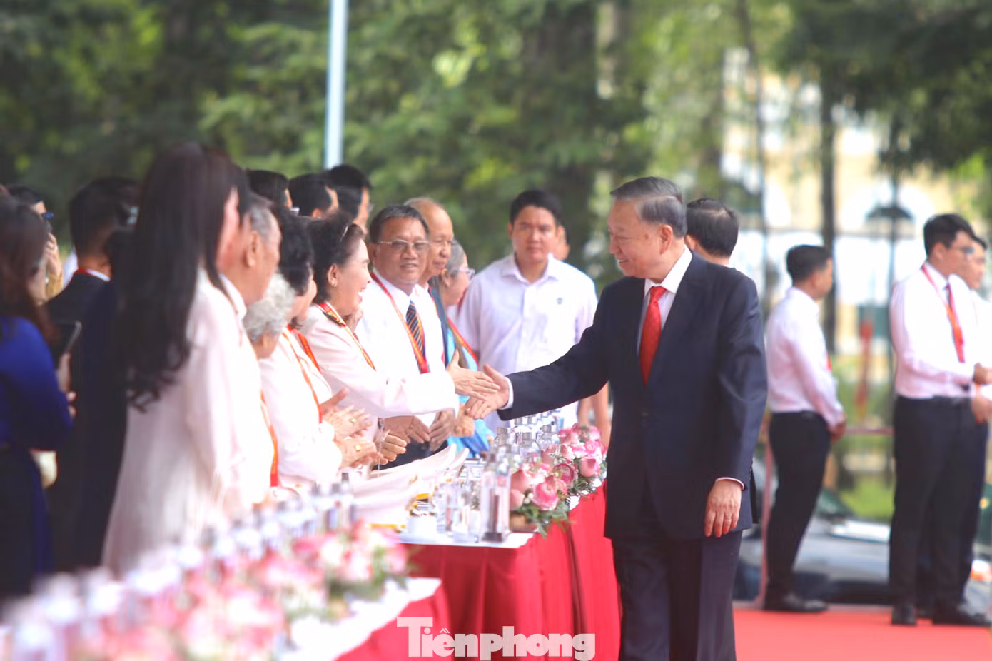 tp-tbt-1.jpg